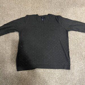 GAP Sweater